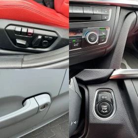 BMW 328 i * M3 Оptic* Подгрев/Камера/Harman/Kardon, снимка 17