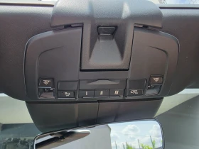 Porsche 911 Turbo S Full, снимка 14