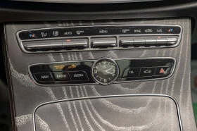 Mercedes-Benz CLS 400 AMG/4Matic/Burmester/Подгрев/Камера 360, снимка 12