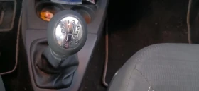 Dacia Lodgy, снимка 8