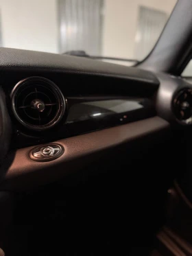 Mini Cooper s cabrio, снимка 16