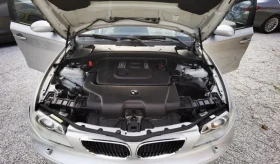 BMW 120, снимка 11