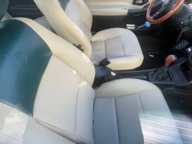 Peugeot 306 ROLAND GARROS, снимка 8