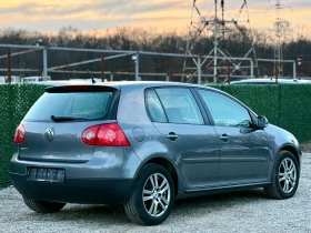 VW Golf 1.4i БЕНЗИН, снимка 7