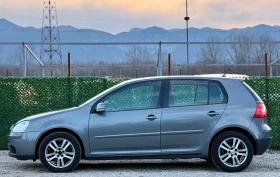 VW Golf 1.4i БЕНЗИН, снимка 4