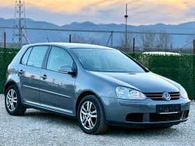 VW Golf 1.4i БЕНЗИН, снимка 1