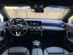 Mercedes-Benz A 180 Benzin, снимка 11