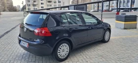 VW Golf 1.6 , снимка 4