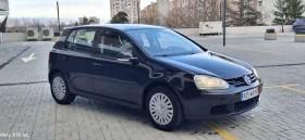 VW Golf 1.6 , снимка 6