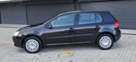 VW Golf 1.6 , снимка 2