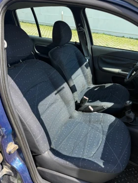 Renault Clio, снимка 7