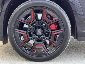 BMW XM, снимка 13