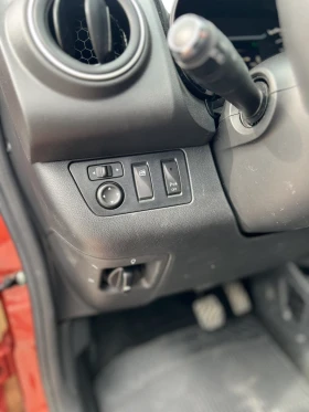 Dacia Spring Comfort plus face, снимка 13
