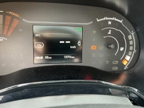 Dacia Spring Comfort plus face, снимка 14