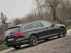 VW Passat, снимка 3