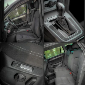 VW Passat, снимка 8