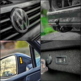 VW Passat, снимка 9