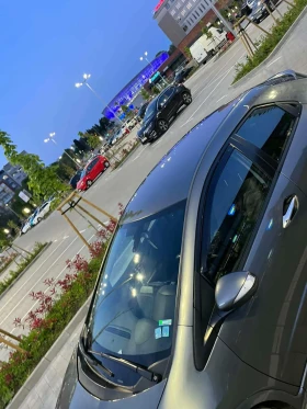 Honda Civic, снимка 7