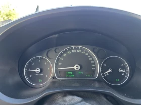 Saab 9-3 1.9 TID 16v, снимка 11