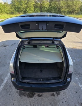 Saab 9-3 1.9 TID 16v, снимка 6