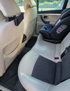 Saab 9-3 1.9 TID 16v, снимка 8