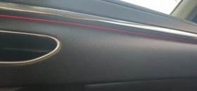 Hyundai Sonata LPI, снимка 10