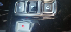 Hyundai Sonata LPI, снимка 15