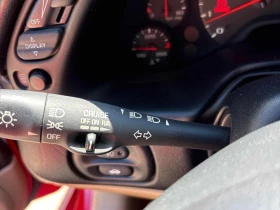 Chevrolet Corvette | BOSE | CARFAX | ПОДГРЕВ | ДВА КЛЮЧА | , снимка 14