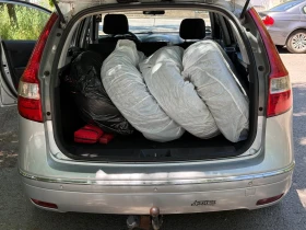 Hyundai I30, снимка 6