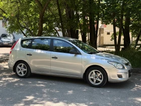 Hyundai I30, снимка 4