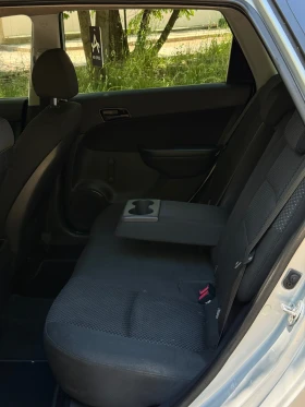Hyundai I30, снимка 7