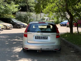 Hyundai I30, снимка 5