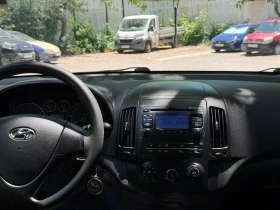 Hyundai I30, снимка 9