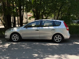 Hyundai I30, снимка 3