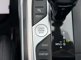 BMW 330 * xDrive * PANO * Автокредит * (Цена до България), снимка 15