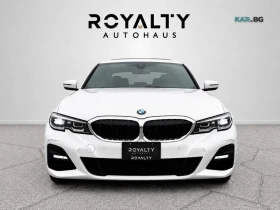 BMW 330 * xDrive * PANO * Автокредит * (Цена до България), снимка 2