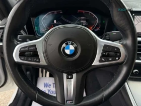 BMW 330 * xDrive * PANO * Автокредит * (Цена до България), снимка 16