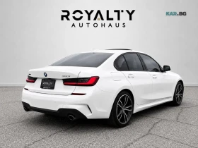BMW 330 * xDrive * PANO * Автокредит * (Цена до България), снимка 5