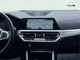 BMW 330 * xDrive * PANO * Автокредит * (Цена до България), снимка 13