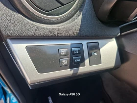 Mazda 3 2, 0 Benzin 150кс Седан, снимка 12