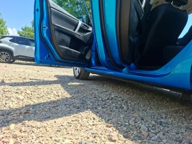 Mazda 3 2, 0 Benzin 150кс Седан, снимка 17