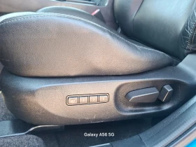 Mazda 3 2, 0 Benzin 150кс Седан, снимка 14