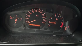 BMW 316 316i Compact, снимка 4