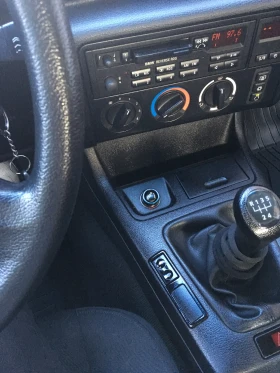 BMW 316 316i Compact, снимка 3