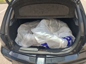 Mazda 3 2.0I 150hp, снимка 11