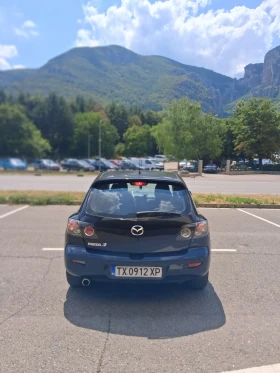 Mazda 3 2.0I 150hp, снимка 4
