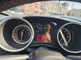 Alfa Romeo Giulietta 1.4i 120 к.с., снимка 10