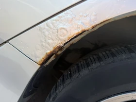 Honda Accord 2.4 i-VTEC Type S, снимка 13