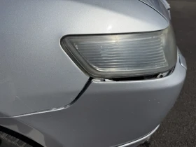 Honda Accord 2.4 i-VTEC Type S, снимка 14