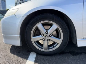 Honda Accord 2.4 i-VTEC Type S, снимка 12